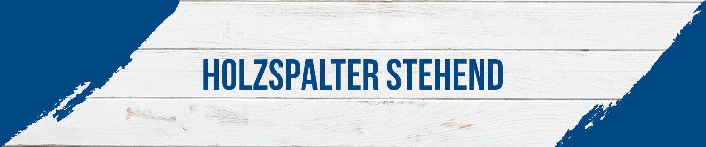 Holz, Wasser, Uferpromenade, Sperrholz